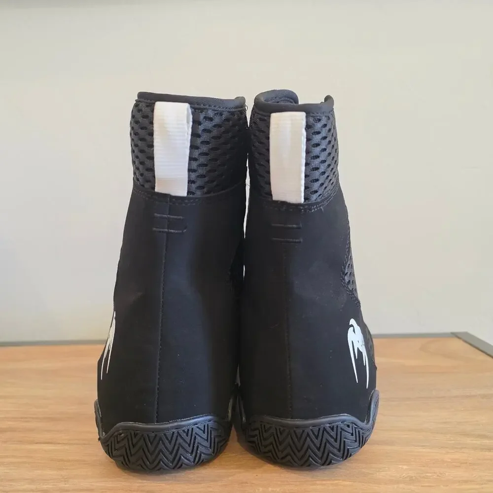 Venum brand new